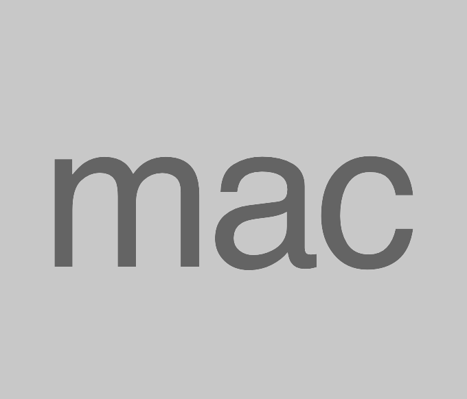 Macでアクセント記号などがついた文字を入力する方法
