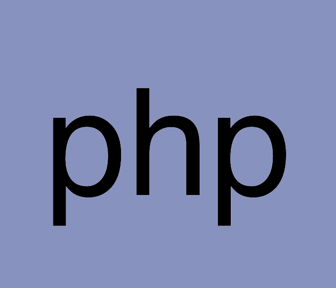 Php Split が廃止になりました 代わりのものを