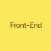 front-end